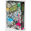 Factory Funner 2