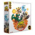 King Of Tokyo : Origins 0