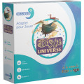 Dixit Universe - Access+ 0