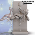 Seventh Son of a Seventh Son - Resin Cast Miniature 1/24 scale 3