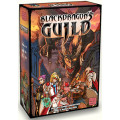 Black Dragon's Guild 0