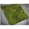 Terrain Mat Mousepad - Shatterpoint 6