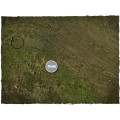 Terrain Mat Mousepad - Shatterpoint 16