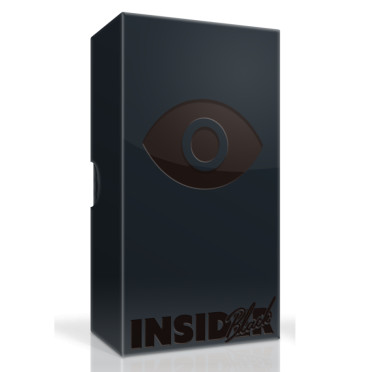 Insider Black