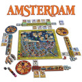 Amsterdam - Classic Edition 1