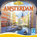 Amsterdam - Classic Edition 3