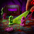 Necromolds: Monster Battles - Deluxe Distance Sculpting Tool 1