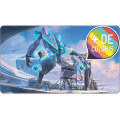 Magic The Gathering : Playmat Commander Masters Series 2 0