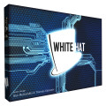 White Hat 0