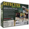 Detective: City of Angels - Saints & Sinners 1