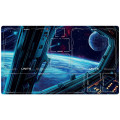 Playmats - Tapis de Joueurs Star Wars Unlimited 3