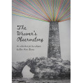 The Weaver's Observatory 0