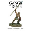 Gangs of Rome - Fighter Quartus 1