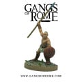 Gangs of Rome - Fighter Quartus 2