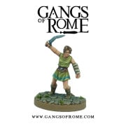 Gangs of Rome - Fighter Sextus