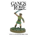 Gangs of Rome - Fighter Sextus 1