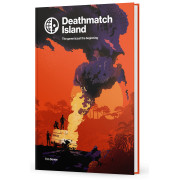 Deathmatch Island
