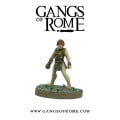 Gangs of Rome - Fighter Octavus 0