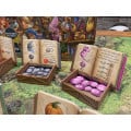 Quacksalber von Quedlinburg - Basic Game Token Boxes 1