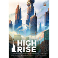 High Rise 0