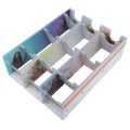 Rangement pour Boîte Folded Space - Imperium - Horizons 6