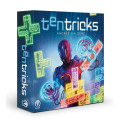 Tentricks - Kickstarter Edition 0