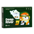 Deep River 0