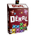 Dékal 0