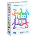 Toko Maja 0