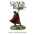 Gangs of Rome - Fighter Undecimus 1