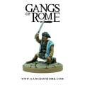 Gangs of Rome - Fighter Quartusdecimus 1