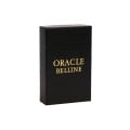 Oracle Belline 0