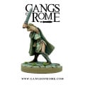 Gangs of Rome - Fighter Sextusdecimus 1