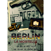 Berlin la Mortelle