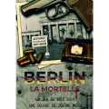 Berlin la Mortelle 0