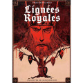 Lignées Royales 0