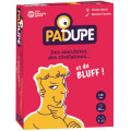 PADUPE 0