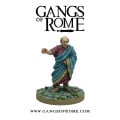 Gangs of Rome - Primus Dominus 1