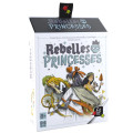 Rebelles Princesses 0