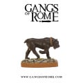 Gangs of Rome - Fierce Mastiff 1