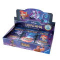 Lorcana - Ursula's Return - Display 0