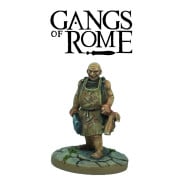 Gangs of Rome - Cruentus the Butcher