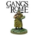 Gangs of Rome - Marcus, the Orator 0