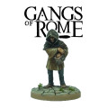 Gangs of Rome - Felix the Procurer 0