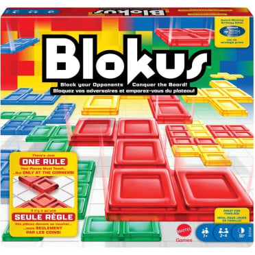 Blokus