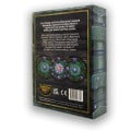 Tome of Spell Holding: Druidic 2