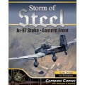 Storm of Steel: Ju-87 STUKA, Eastern Front 0