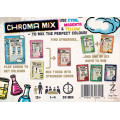 Chroma Mix 1