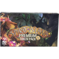 Spirit Island - Premium Token Pack #2 0