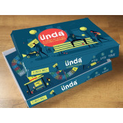 Unda